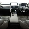 lexus rx 2022 quick_quick_6AA-GYL25W_GYL25W-0027316 image 3