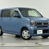 honda n-wgn 2021 -HONDA--N WGN 6BA-JH3--JH3-1062343---HONDA--N WGN 6BA-JH3--JH3-1062343- image 1