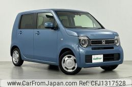 honda n-wgn 2021 -HONDA--N WGN 6BA-JH3--JH3-1062343---HONDA--N WGN 6BA-JH3--JH3-1062343-