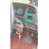 daihatsu mira 2000 -DAIHATSU--Mira GF-L700S--L700S-0140412---DAIHATSU--Mira GF-L700S--L700S-0140412- image 19