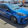 toyota aqua 2019 CFJ1592801 image 1