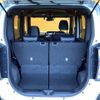 daihatsu tanto 2021 CFJ1822721 image 13