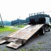 isuzu forward 2007 CFJ1586933 image 5