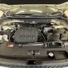 mitsubishi eclipse-cross 2018 -MITSUBISHI--Eclipse Cross DBA-GK1W--GK1W-0012019---MITSUBISHI--Eclipse Cross DBA-GK1W--GK1W-0012019- image 18