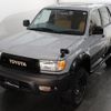 toyota hilux-surf 1999 quick_quick_GF-RZN185W_RZN185-9029085 image 5