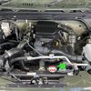 suzuki jimny 2025 quick_quick_JB64W_JB64W-370314 image 18