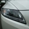 honda cr-z 2010 -HONDA--CR-Z DAA-ZF1--ZG1-1008671---HONDA--CR-Z DAA-ZF1--ZG1-1008671- image 16