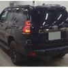 toyota land-cruiser-prado 2021 -TOYOTA 【横浜 367ﾄ1022】--Land Cruiser Prado 3BA-TRJ150W--TRJ150W-0121045---TOYOTA 【横浜 367ﾄ1022】--Land Cruiser Prado 3BA-TRJ150W--TRJ150W-0121045- image 2