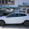 volvo v40 2016 CFJ1841852 image 5