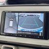daihatsu move-canbus 2019 quick_quick_5BA-LA800S_LA800S-0190730 image 12