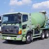 hino profia 2014 -HINO--Profia QPG-FS1AKDA--FS1AKD-10139---HINO--Profia QPG-FS1AKDA--FS1AKD-10139- image 1