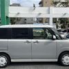 daihatsu move-canbus 2018 -DAIHATSU--Move Canbus DBA-LA800S--LA800S-0104729---DAIHATSU--Move Canbus DBA-LA800S--LA800S-0104729- image 8