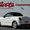 daihatsu copen 2016 -DAIHATSU--Copen DBA-LA400K--LA400K-0014267---DAIHATSU--Copen DBA-LA400K--LA400K-0014267- image 2