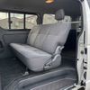 toyota hiace-van 2011 NIKYO_WG65658 image 68