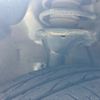 toyota raum 2007 CFJ1786652 image 15