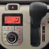 daihatsu move-canbus 2022 -DAIHATSU--Move Canbus 5BA-LA800S--LA800S-0293205---DAIHATSU--Move Canbus 5BA-LA800S--LA800S-0293205- image 13