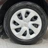 toyota sienta 2015 -TOYOTA--Sienta DAA-NHP170G--NHP170-7007238---TOYOTA--Sienta DAA-NHP170G--NHP170-7007238- image 28