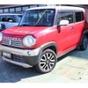 suzuki hustler 2016 CFJ1818585 image 1