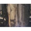 toyota hilux 2022 -TOYOTA--Hilux GUN125-3932908---TOYOTA--Hilux GUN125-3932908- image 14