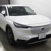 honda vezel 2024 CFJ1798339 image 1