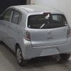 daihatsu mira-e-s 2015 -DAIHATSU--Mira e:s LA300S--1353530---DAIHATSU--Mira e:s LA300S--1353530- image 2