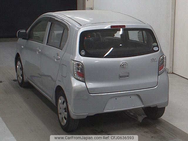 daihatsu mira-e-s 2015 -DAIHATSU--Mira e:s LA300S--1353530---DAIHATSU--Mira e:s LA300S--1353530- image 2