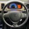 suzuki alto 2020 -SUZUKI--Alto DBA-HA36S--HA36S-554551---SUZUKI--Alto DBA-HA36S--HA36S-554551- image 11