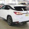 lexus rx 2021 -LEXUS--Lexus RX 3BA-AGL20W--AGL20-0020372---LEXUS--Lexus RX 3BA-AGL20W--AGL20-0020372- image 7