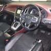 toyota harrier 2017 -TOYOTA--Harrier ZSU60W-0124715---TOYOTA--Harrier ZSU60W-0124715- image 4