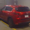 mazda cx-5 2017 -MAZDA 【湘南 382ﾙ1010】--CX-5 LDA-KF2P--KF2P-109771---MAZDA 【湘南 382ﾙ1010】--CX-5 LDA-KF2P--KF2P-109771- image 7