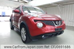 nissan juke 2011 ENHANCEAUTO_1_ea293695