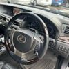 lexus gs 2015 -LEXUS--Lexus GS DAA-GWL10--GWL10-6008425---LEXUS--Lexus GS DAA-GWL10--GWL10-6008425- image 7