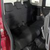 toyota roomy 2017 -TOYOTA--Roomy DBA-M900A--M900A-0068386---TOYOTA--Roomy DBA-M900A--M900A-0068386- image 13