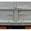 mitsubishi-fuso fighter 2006 CFJ1529805 image 31