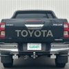 toyota hilux 2021 -TOYOTA--Hilux 3DF-GUN125--GUN125-3922407---TOYOTA--Hilux 3DF-GUN125--GUN125-3922407- image 8