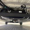 suzuki alto-lapin 2023 quick_quick_HE33S_HE33S-442239 image 20