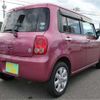 suzuki alto-lapin 2012 -SUZUKI 【福山 581ｶ6660】--Alto Lapin HE22S--HE22S-218715---SUZUKI 【福山 581ｶ6660】--Alto Lapin HE22S--HE22S-218715- image 25