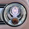 suzuki alto-lapin 2017 CFJ1537947 image 12