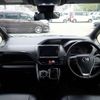 toyota voxy 2019 quick_quick_DBA-ZRR80W_ZRR80-0569711 image 2