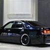 toyota crown-athlete-series 2002 CFJ8113624 image 11