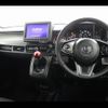 honda n-one 2023 CFJ1858975 image 29
