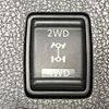 nissan note 2014 CFJ1672492 image 3