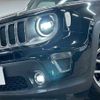 jeep renegade 2020 quick_quick_3BA-BV13PM_1C4BU0000LPL14300 image 10