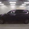mazda cx-8 2018 -MAZDA--CX-8 KG2P-126787---MAZDA--CX-8 KG2P-126787- image 5