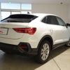 audi q3 2021 quick_quick_3BA-F3DPC_WAUZZZF34M1069046 image 2