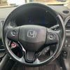 honda vezel 2014 CFJ1864774 image 12