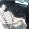 volkswagen golf 2014 -VOLKSWAGEN 【名古屋 341ｾ 820】--VW Golf DBA-AUCPT--AUCPT-223181---VOLKSWAGEN 【名古屋 341ｾ 820】--VW Golf DBA-AUCPT--AUCPT-223181- image 8