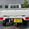 nissan clipper-truck 2023 -NISSAN 【熊谷 】--Clipper Truck DR16T--699621---NISSAN 【熊谷 】--Clipper Truck DR16T--699621- image 2