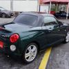 daihatsu copen 2022 -DAIHATSU--Copen 3BA-LA400K--0051360---DAIHATSU--Copen 3BA-LA400K--0051360- image 8