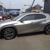 lexus ux 2021 -LEXUS--Lexus UX 6AA-MZAH10--MZAH10-2108679---LEXUS--Lexus UX 6AA-MZAH10--MZAH10-2108679- image 4